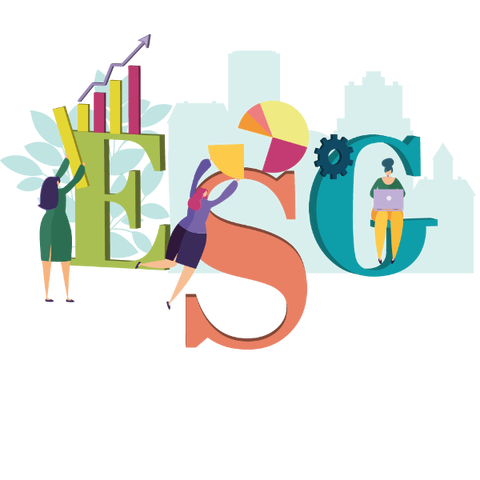 Оценка компаний на соответствие критериям устойчивого развития и ESG