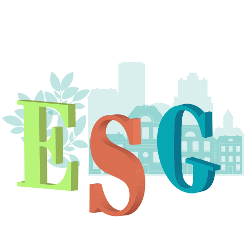 Устойчивое развитие и ESG. Почему без этого компаниям уже не обойтись?
