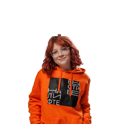 Проект «Системное решение»