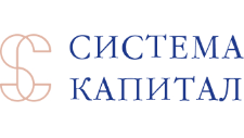 СК