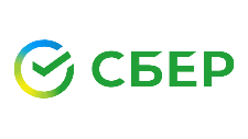 сбер