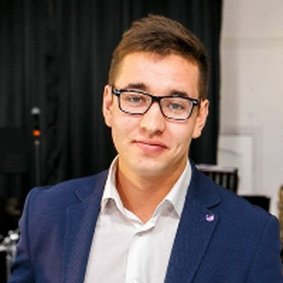 Фомин Семен