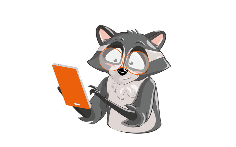 О ПРОЕКТЕ