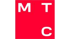 МТС