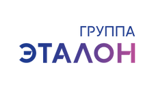 ЭТАЛОН