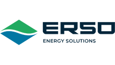 ERSO