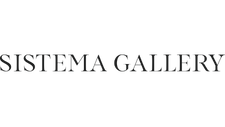 Система галери