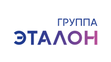 Эталон