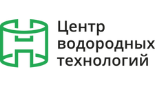 ЦВТ