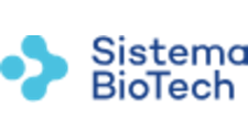 система биотех