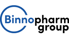 биннофарм групп