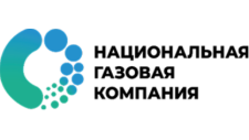 национальная газовая компания
