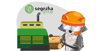 Результаты проекта