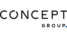 Concept