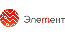Элемент