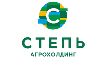 Степь