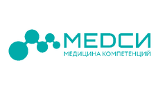 МЕДСИ