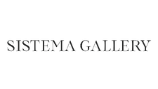 Система Галерея