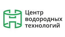 ЦВТ