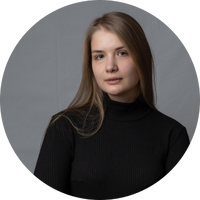 Акимова Ксения