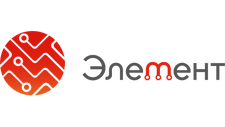 Элемент