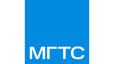 МГТС