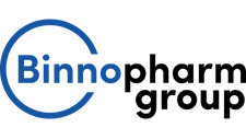 Биннофарм
