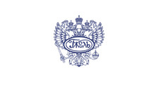 Гжель