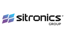 Ситроникс