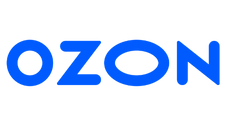 Озон