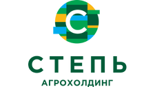 АХ Степь